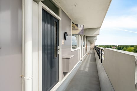 Notaris Oostingstraat 97 tertiary image