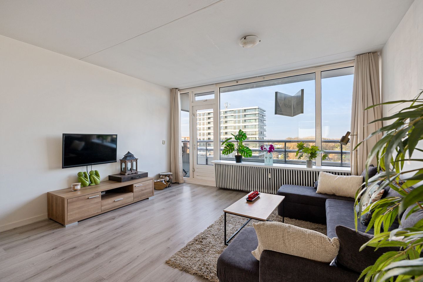 Photo 10 of Notaris Oostingstraat 97