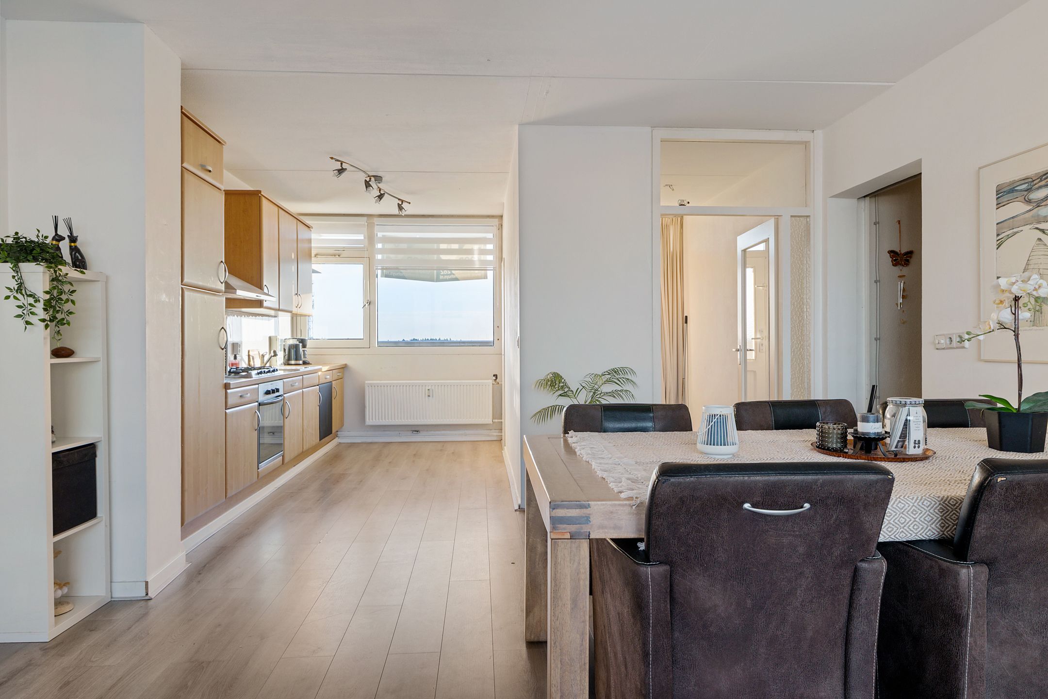 Photo 15 of Notaris Oostingstraat 97