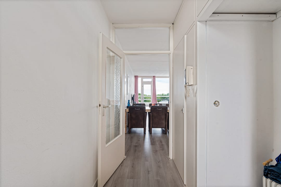 Photo 17 of Notaris Oostingstraat 97