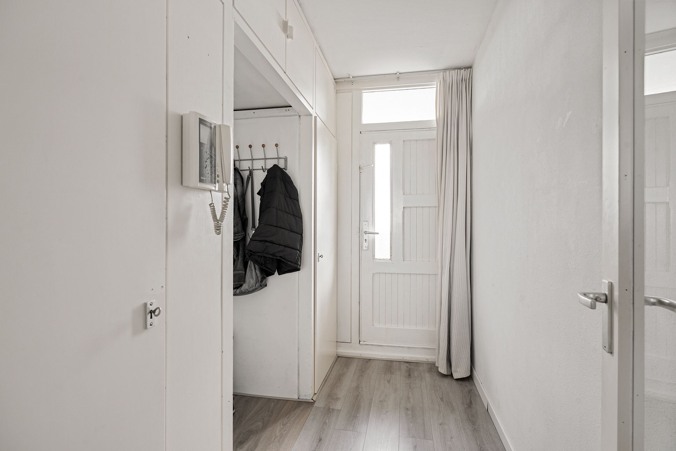 Photo 18 of Notaris Oostingstraat 97