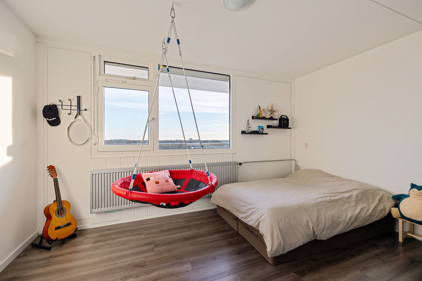 Photo 20 of Notaris Oostingstraat 97