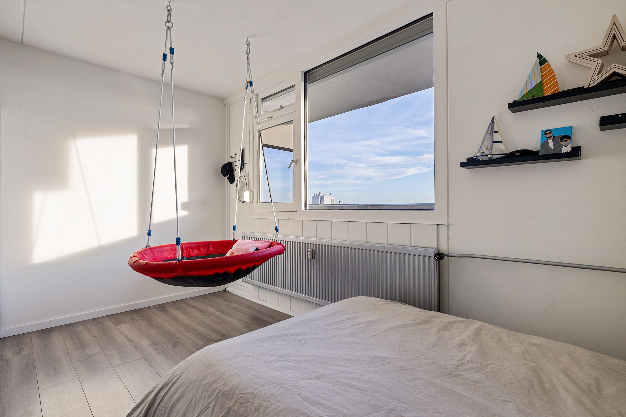 Photo 21 of Notaris Oostingstraat 97