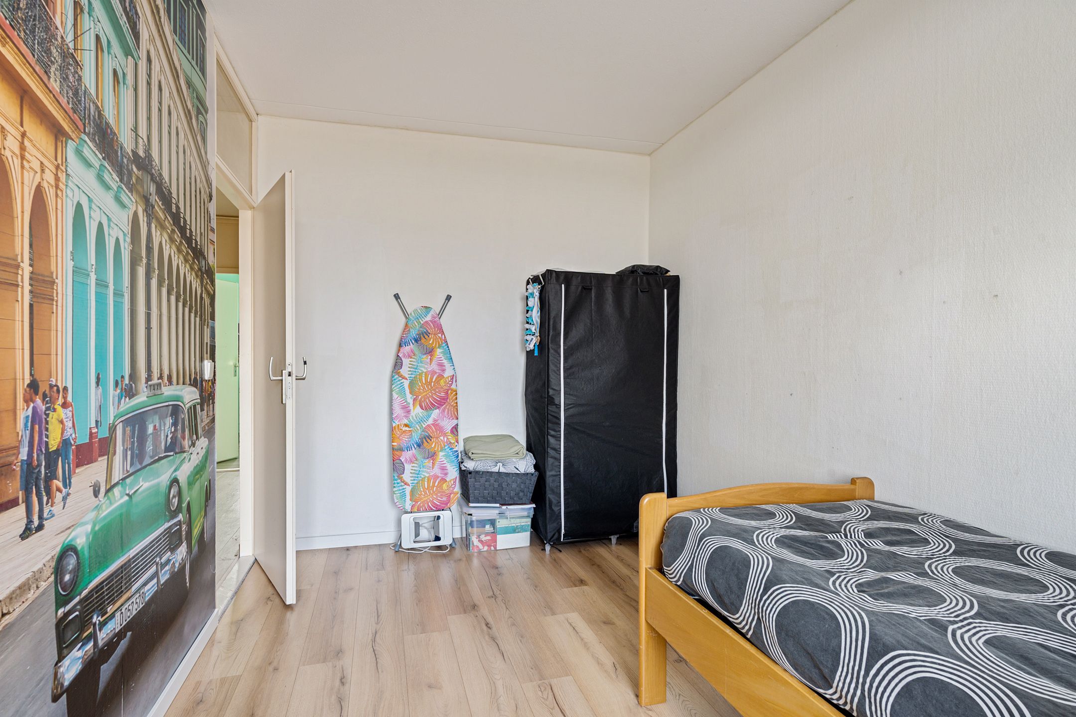 Photo 24 of Notaris Oostingstraat 97