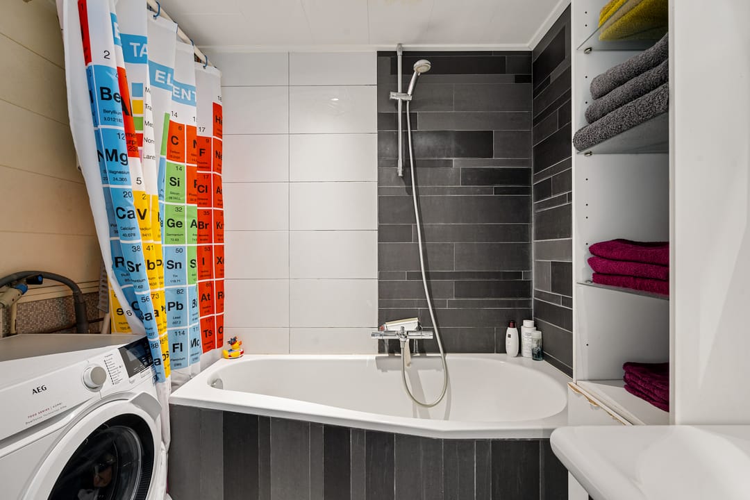 Photo 28 of Notaris Oostingstraat 97