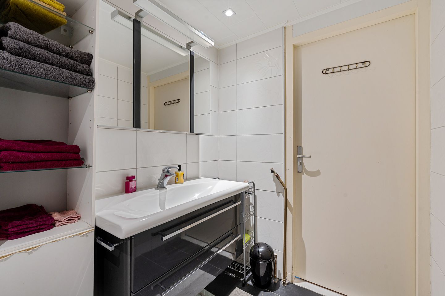 Photo 29 of Notaris Oostingstraat 97