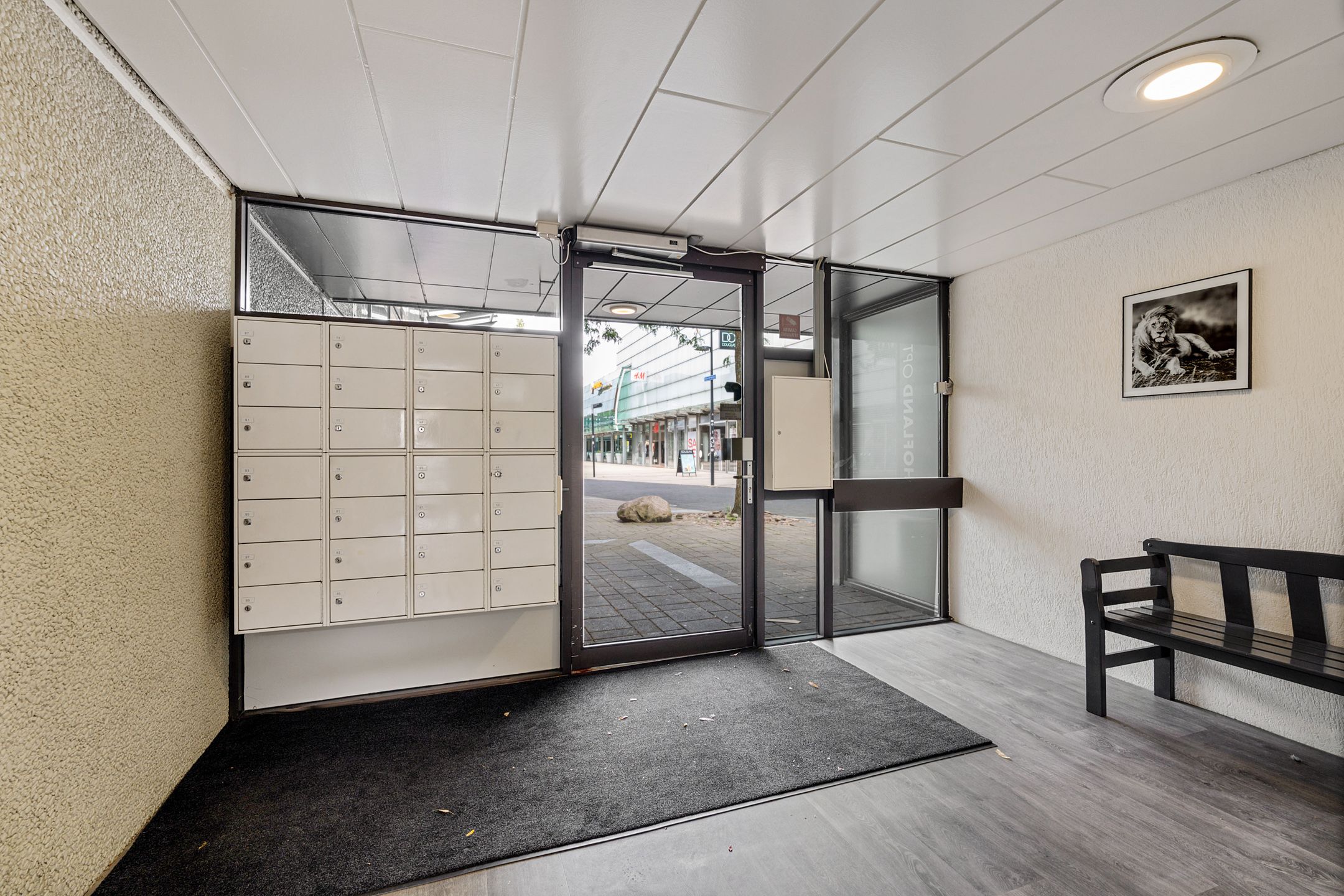 Photo 30 of Notaris Oostingstraat 97