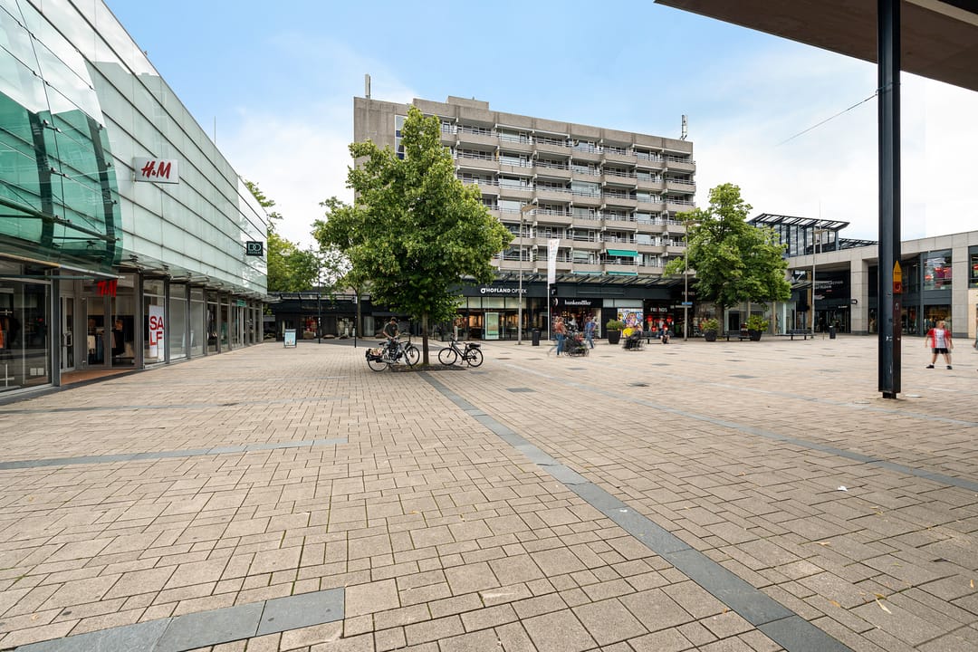 Photo 38 of Notaris Oostingstraat 97