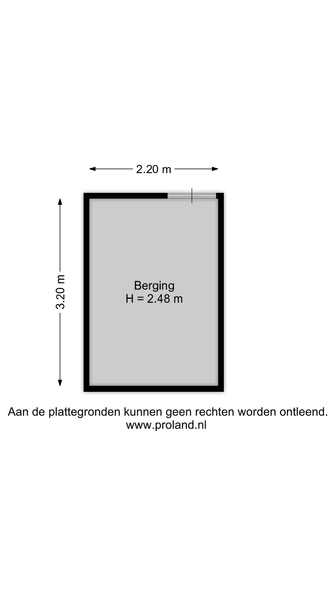 Photo 46 of Notaris Oostingstraat 97