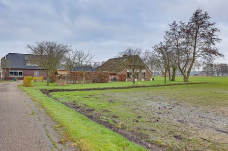 BH Spijkerweg 4 secondary image