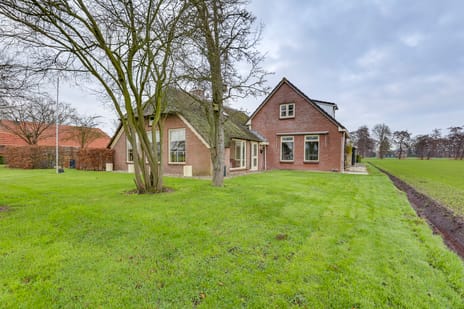 BH Spijkerweg thumbnail