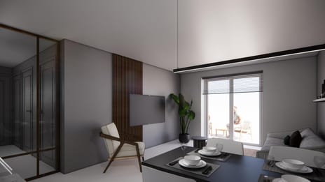 Appartementen thumbnail