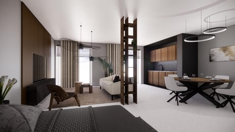 Het Schildershuys main image