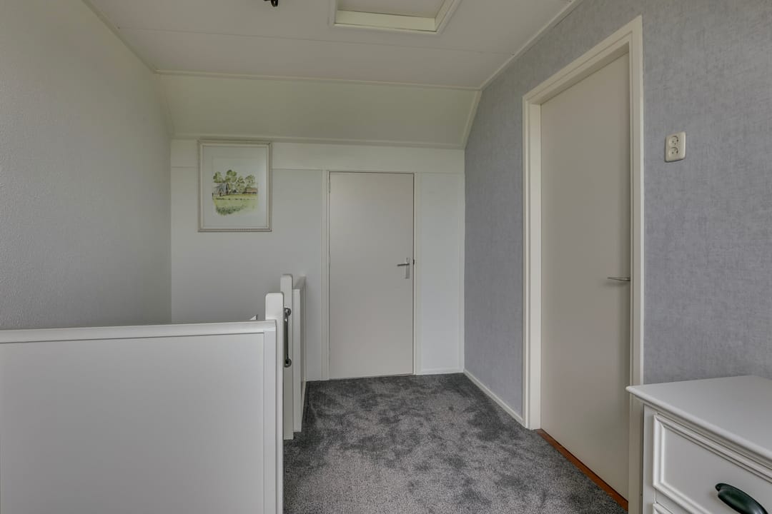 Foto 41 van BH Spijkerweg 4