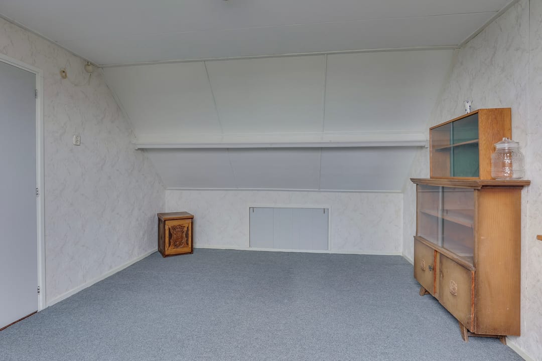 Foto 43 van BH Spijkerweg 4