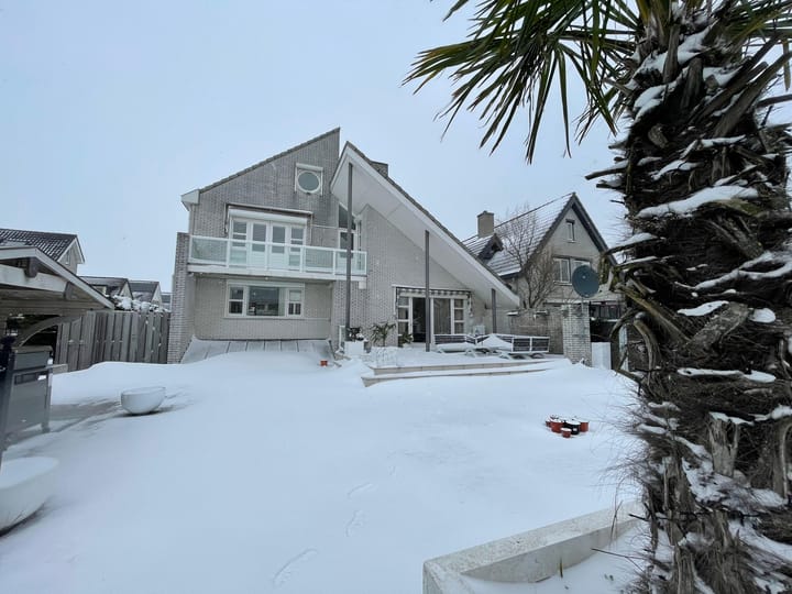 Foto 63 van H. Soeteboomstraat 21