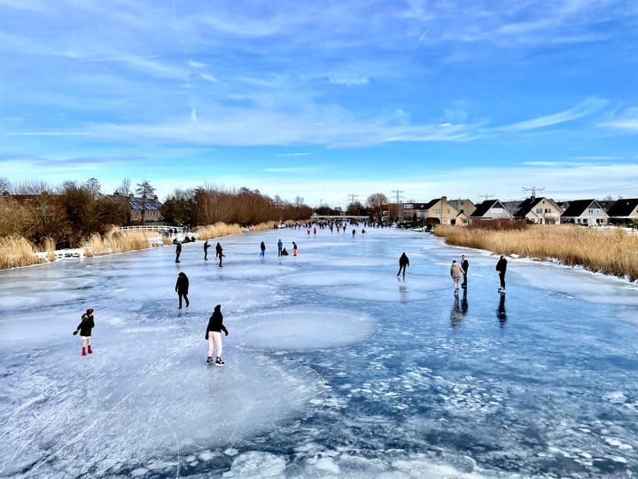 Foto 64 van H. Soeteboomstraat 21