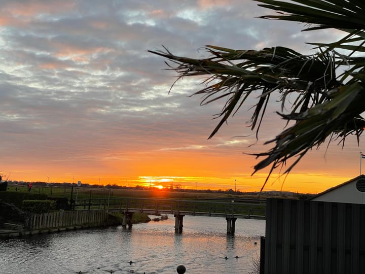 Foto 65 van H. Soeteboomstraat 21