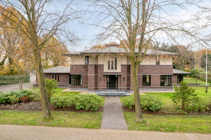 Hezelaarstraat 85