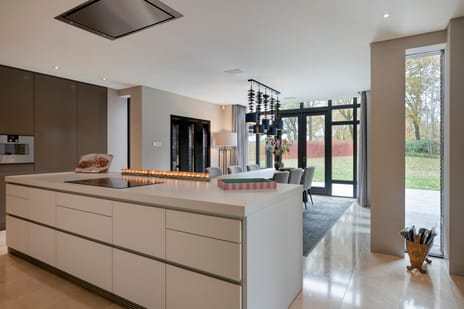 Hezelaarstraat 85 secondary image