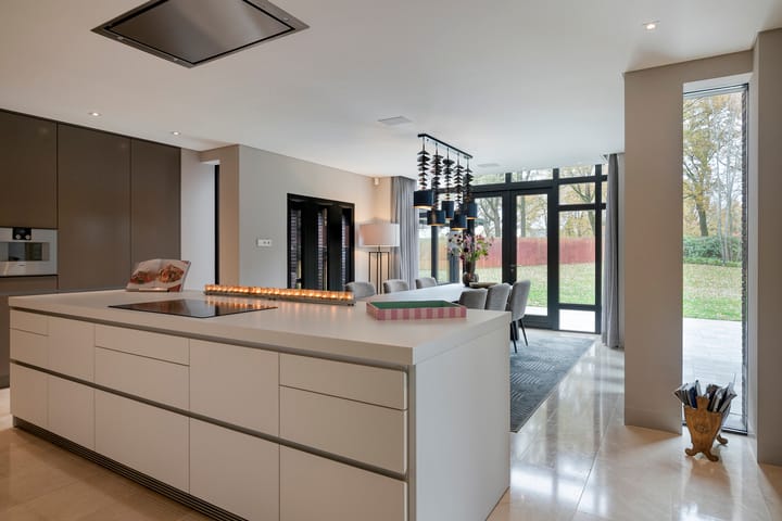 Foto 2 van Hezelaarstraat 85