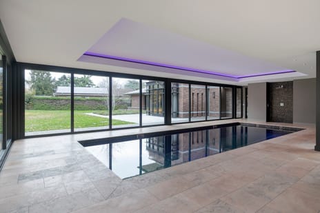 Hezelaarstraat 85 tertiary image