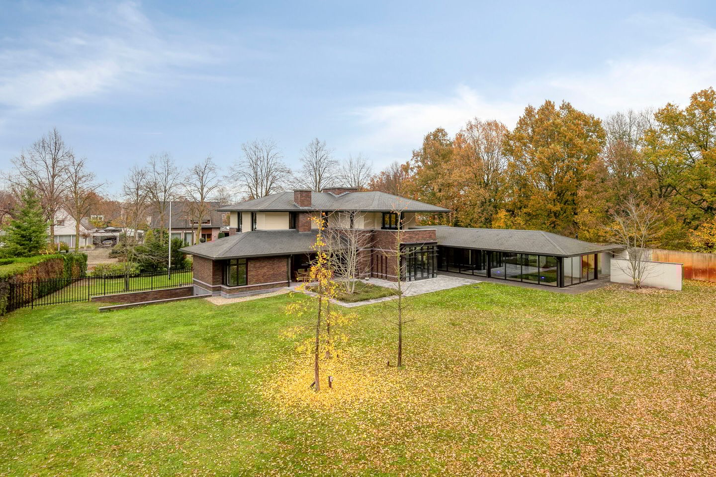 Foto 4 van Hezelaarstraat 85