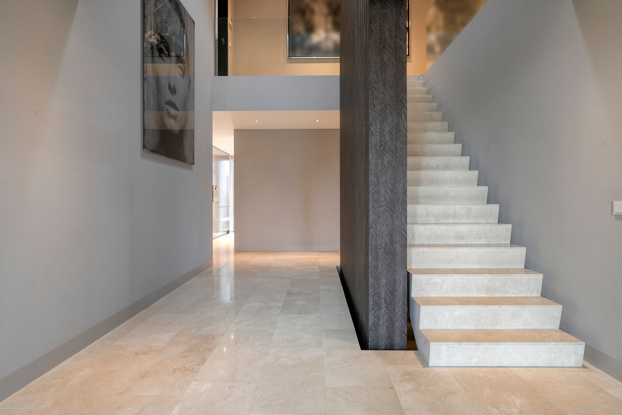 Foto 6 van Hezelaarstraat 85