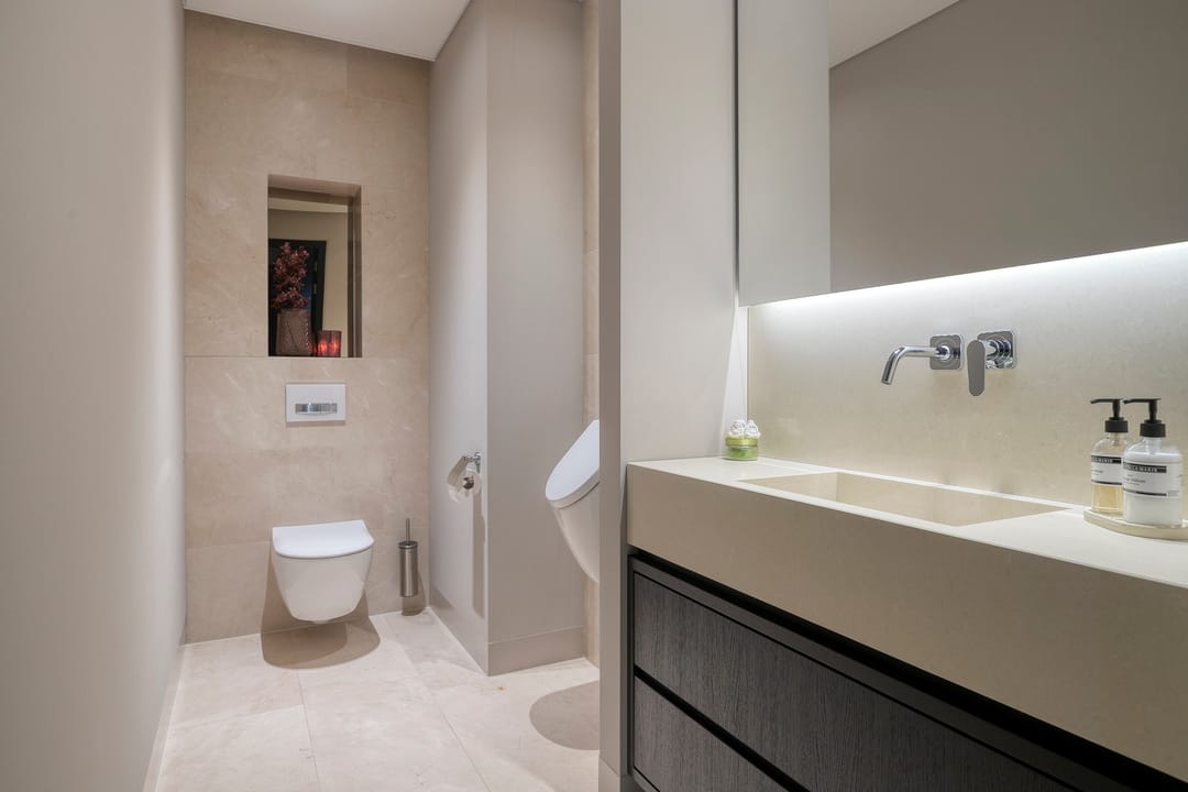 Foto 7 van Hezelaarstraat 85