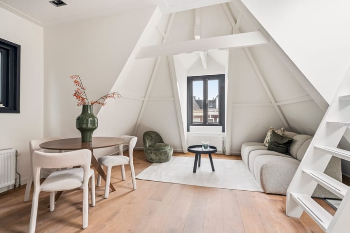 Albert Cuypstraat 94-4