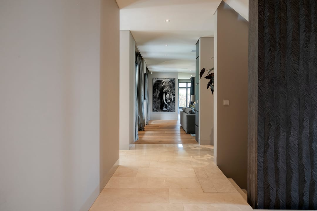 Foto 8 van Hezelaarstraat 85