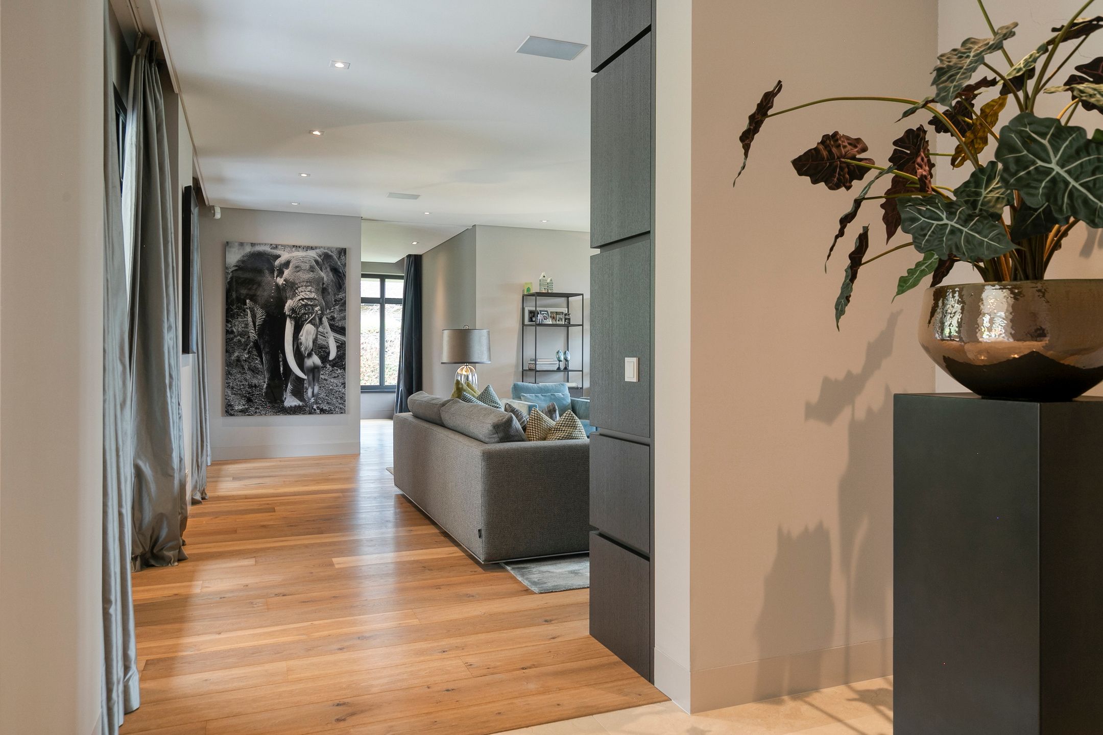 Foto 9 van Hezelaarstraat 85