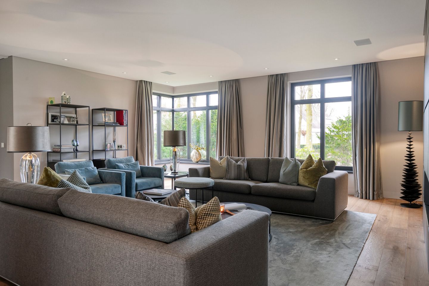 Foto 10 van Hezelaarstraat 85