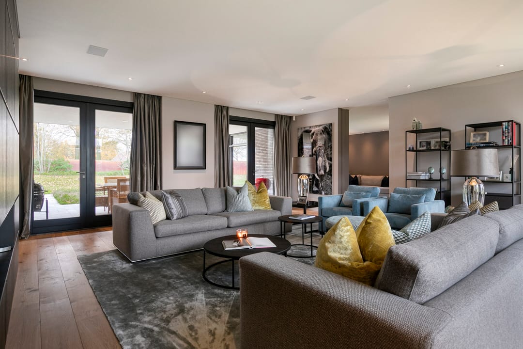 Foto 11 van Hezelaarstraat 85