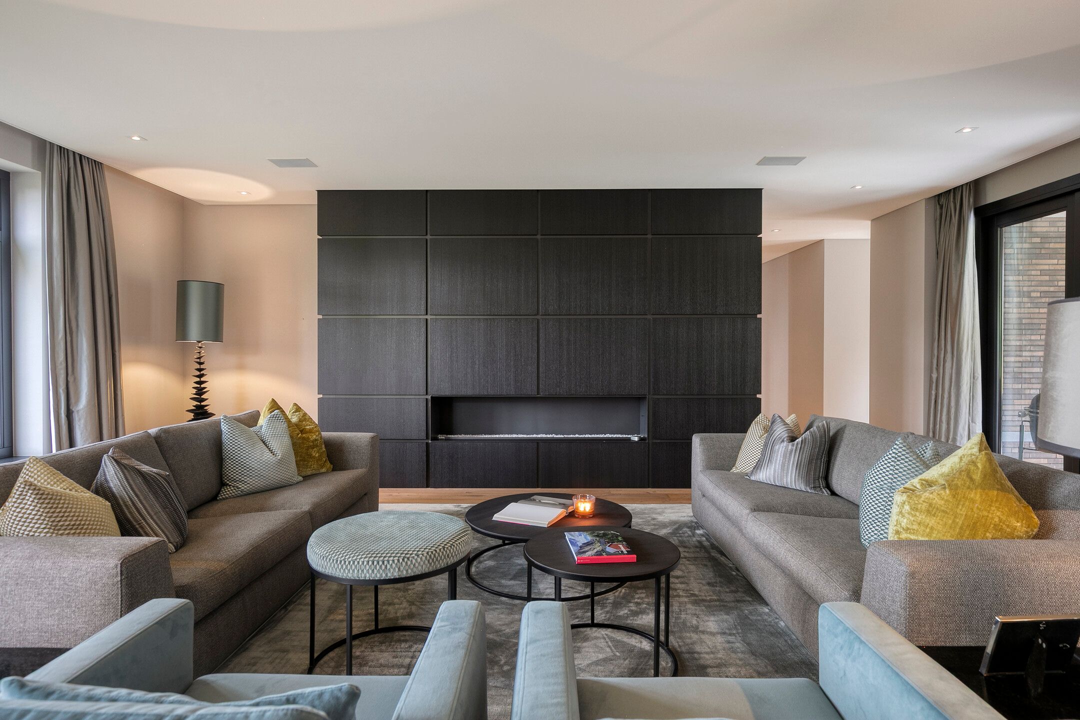 Foto 12 van Hezelaarstraat 85