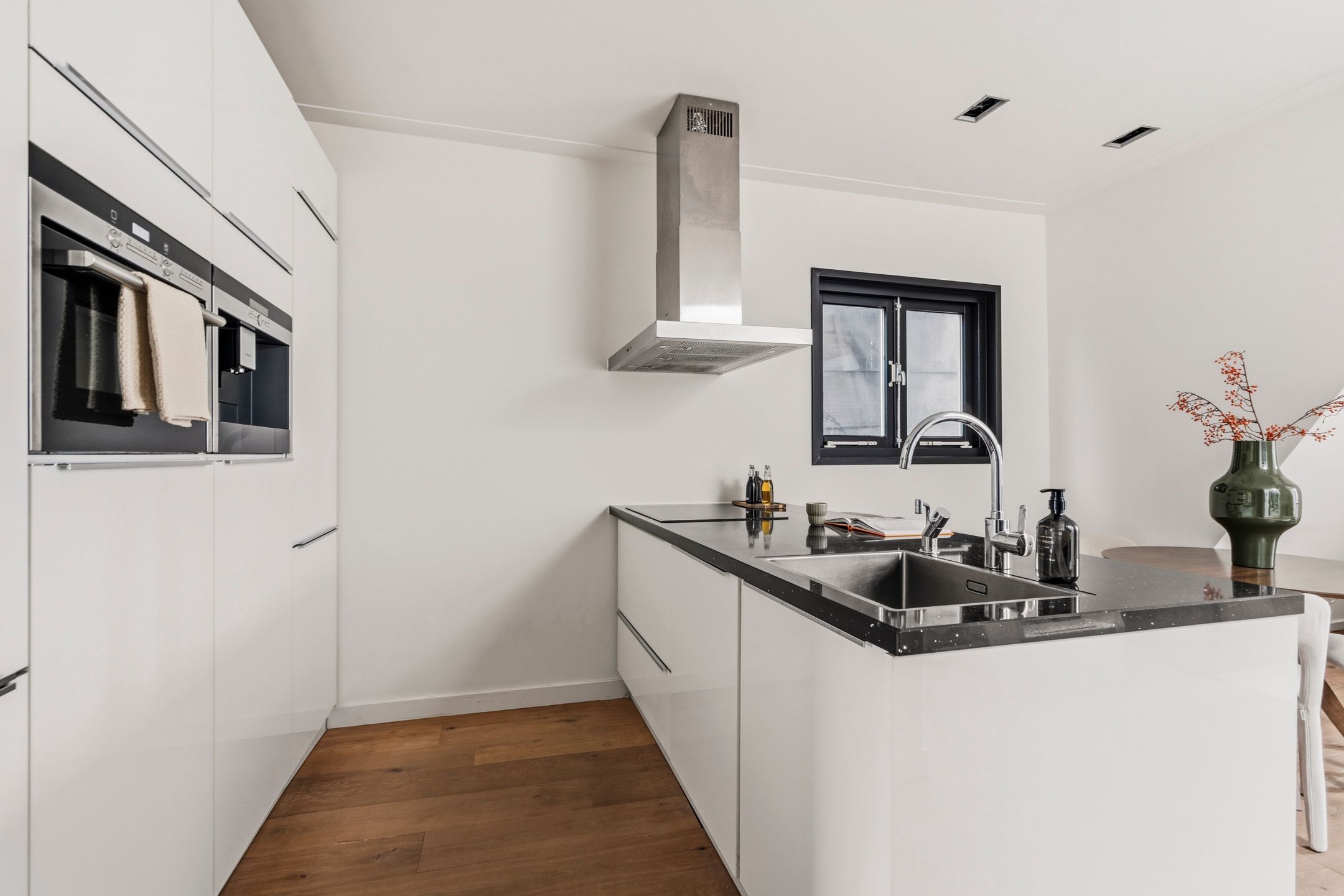 Foto 6 van Albert Cuypstraat 94-4