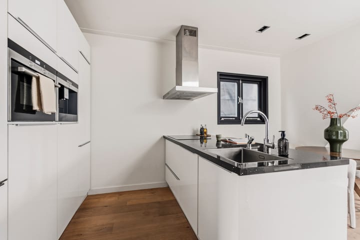 Foto 6 van Albert Cuypstraat 94-4