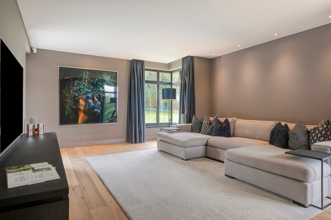 Foto 13 van Hezelaarstraat 85