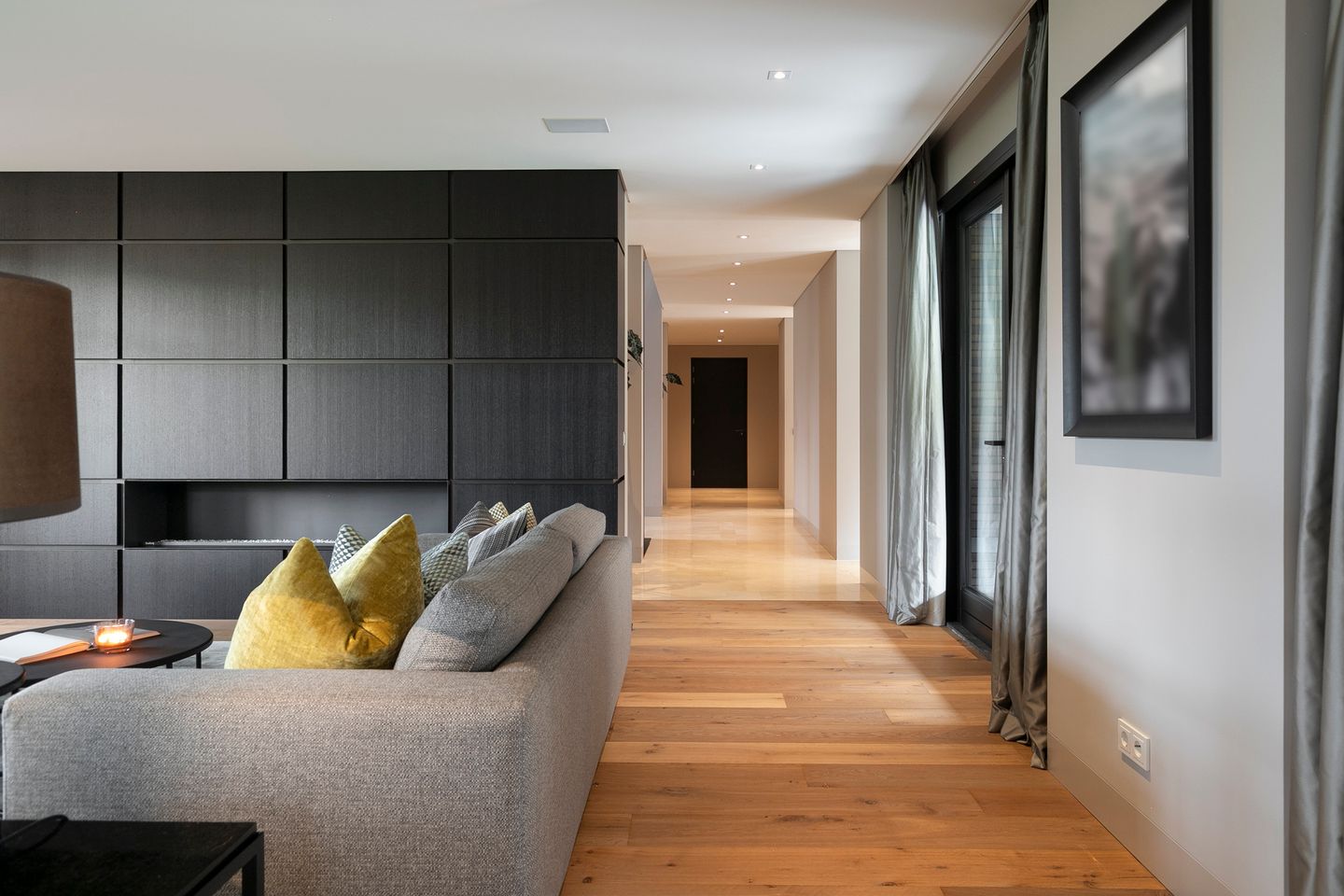 Foto 14 van Hezelaarstraat 85