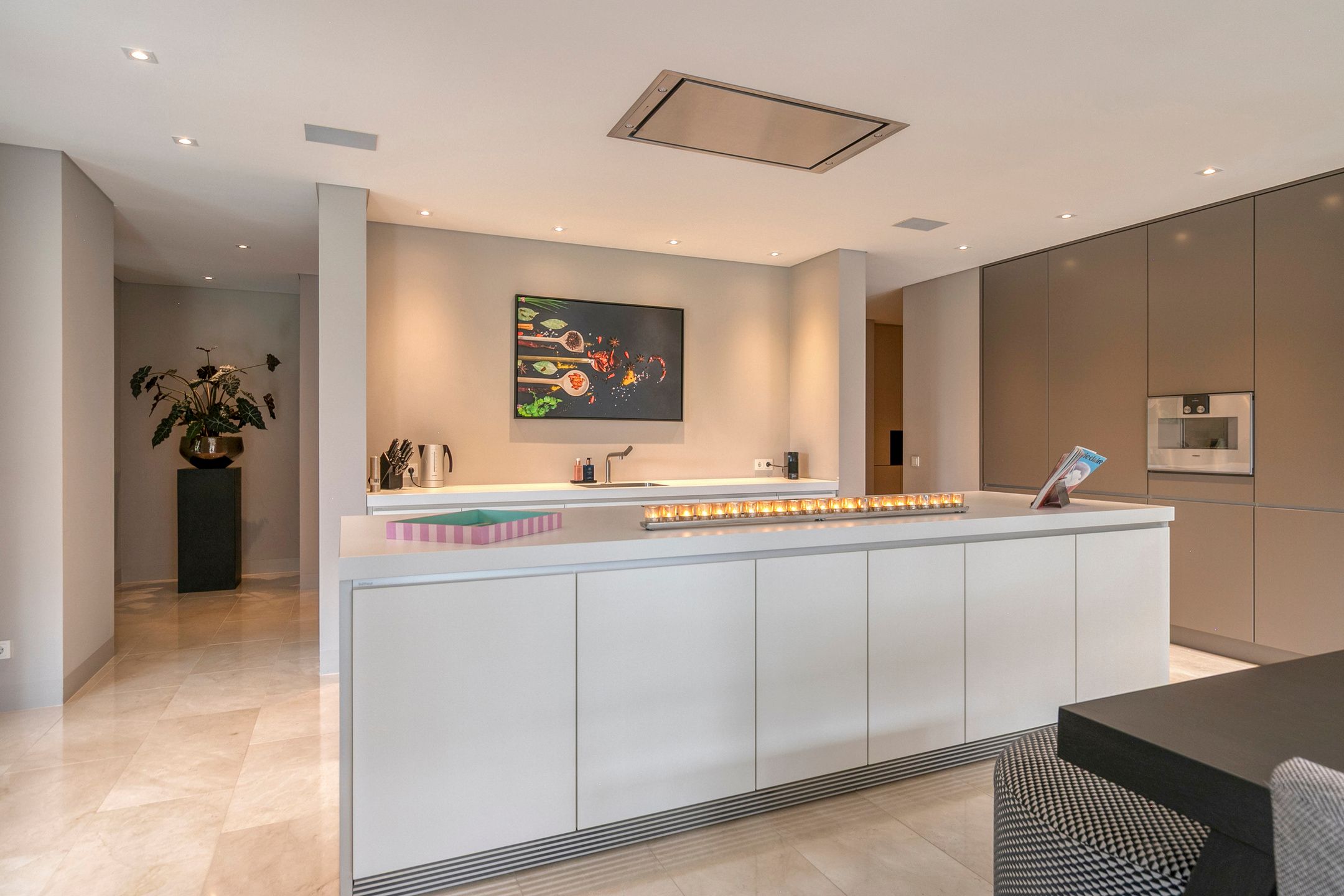 Foto 15 van Hezelaarstraat 85