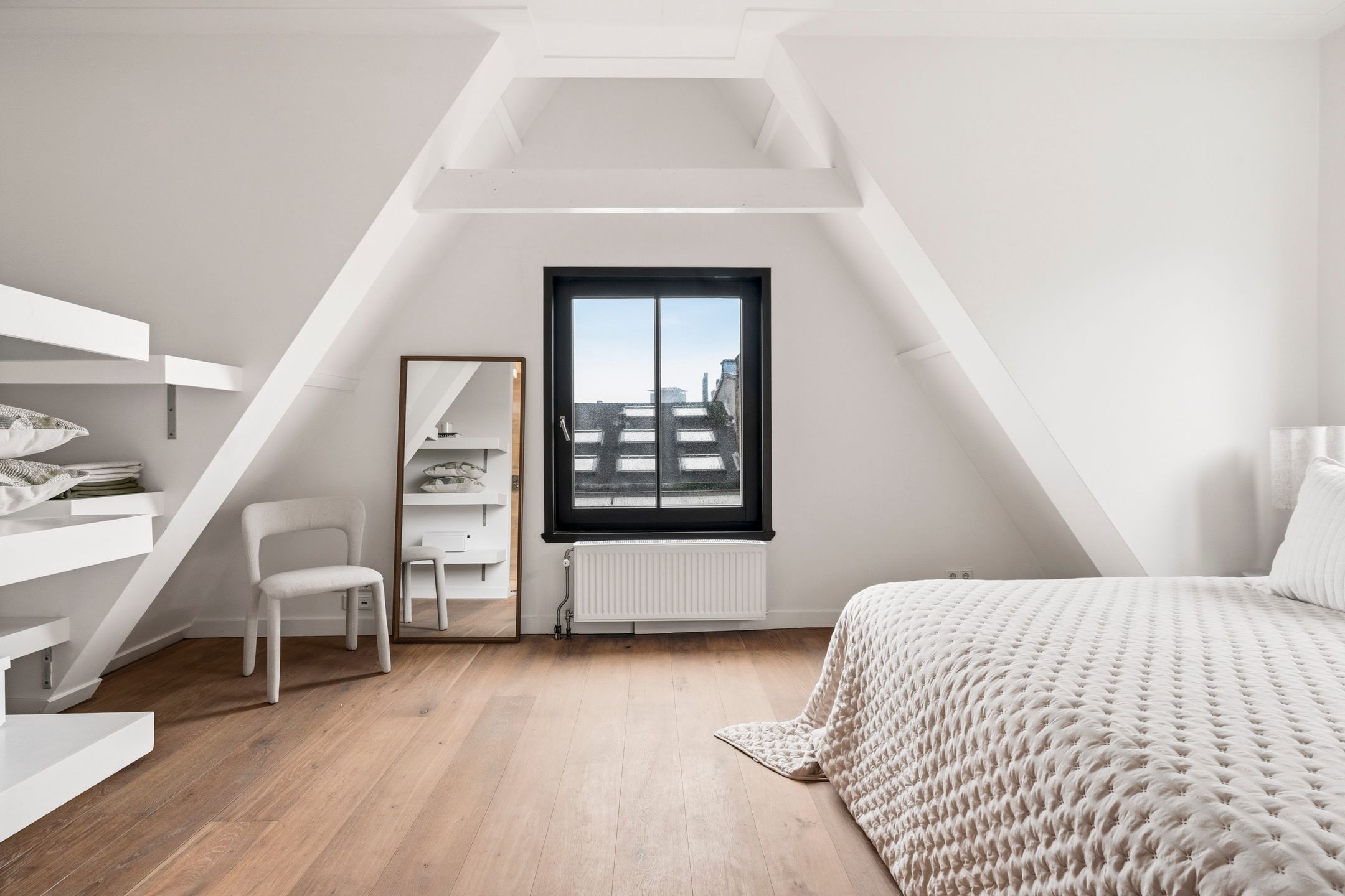 Foto 9 van Albert Cuypstraat 94-4