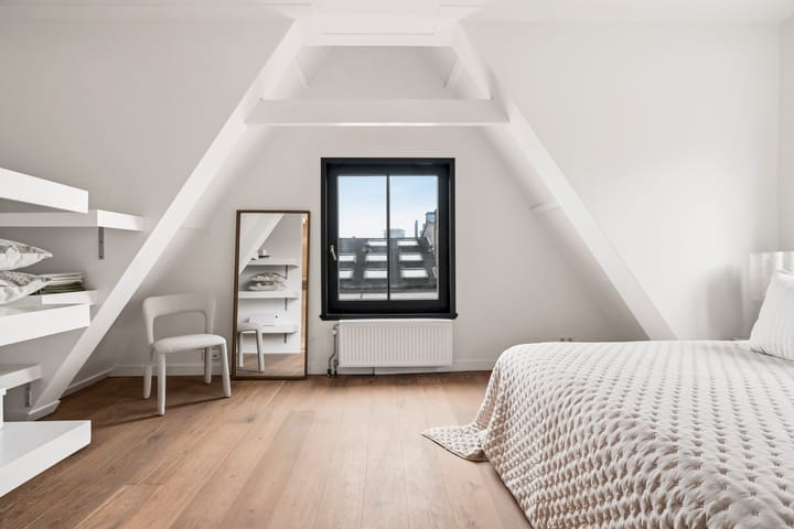 Foto 9 van Albert Cuypstraat 94-4