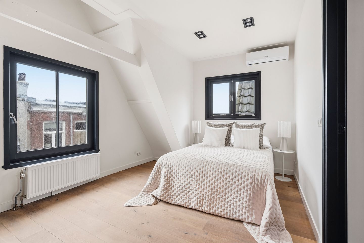 Foto 10 van Albert Cuypstraat 94-4