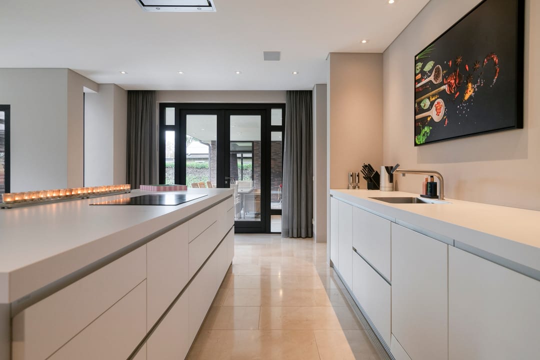 Foto 16 van Hezelaarstraat 85