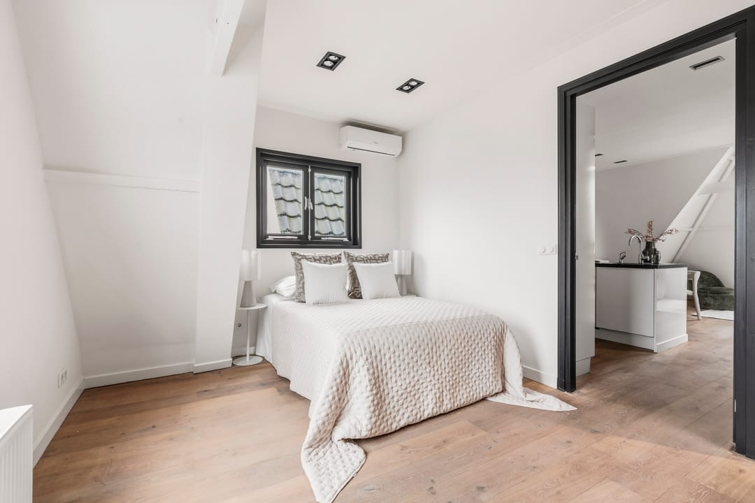 Foto 11 van Albert Cuypstraat 94-4