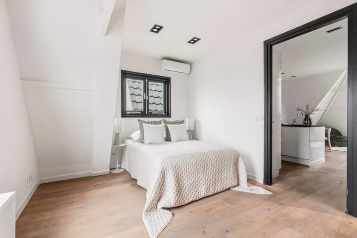 Foto 11 van Albert Cuypstraat 94-4