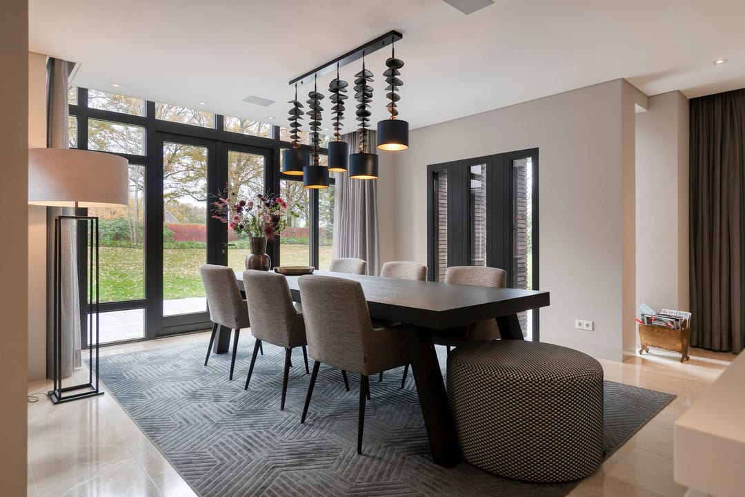 Foto 17 van Hezelaarstraat 85