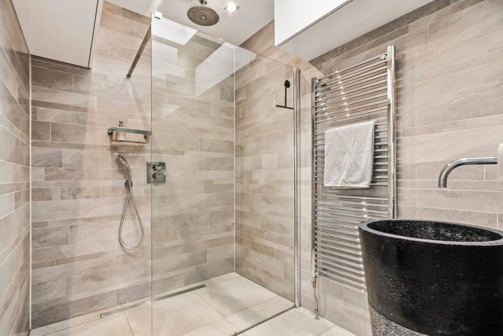 Foto 13 van Albert Cuypstraat 94-4