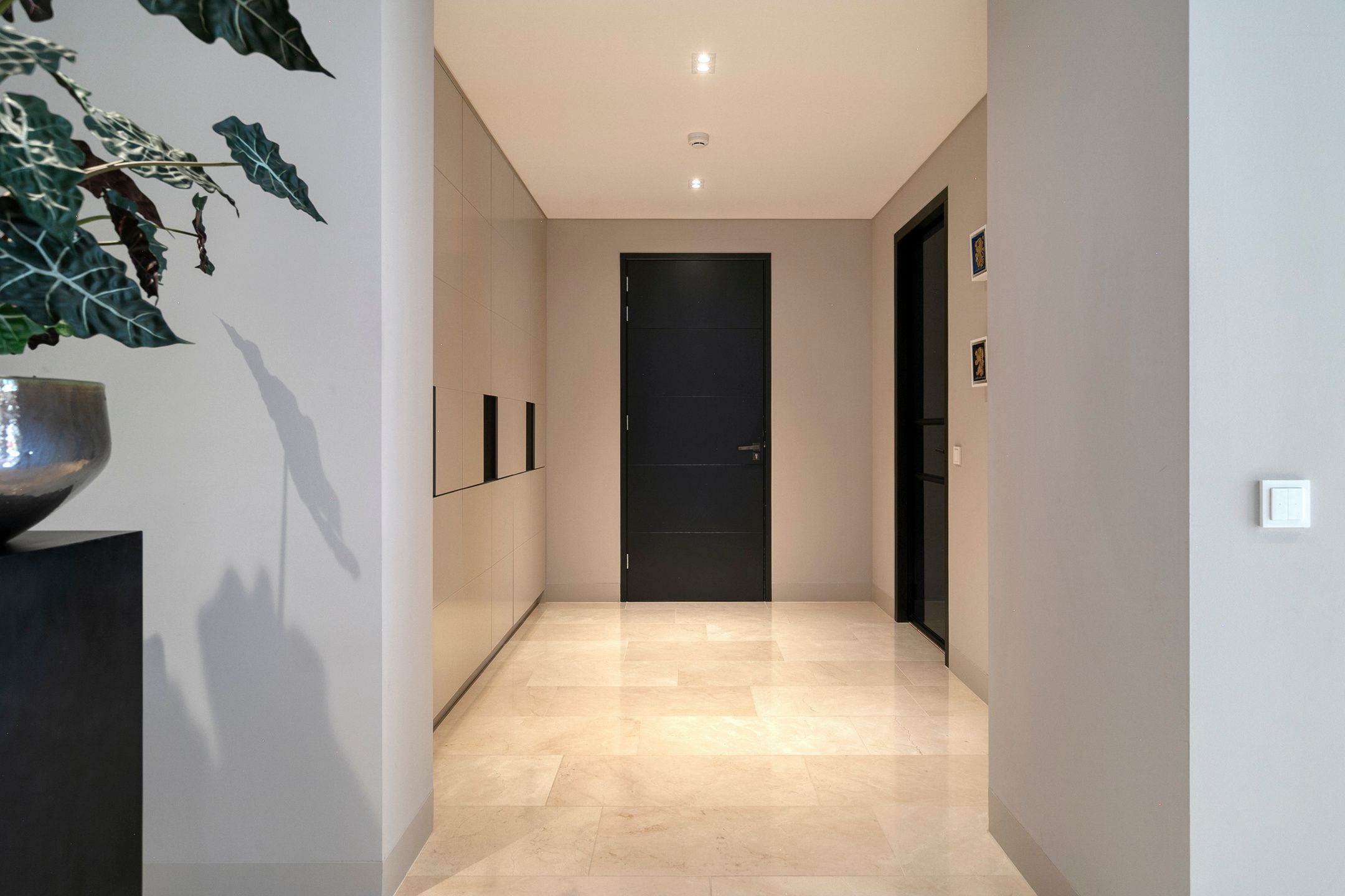 Foto 18 van Hezelaarstraat 85