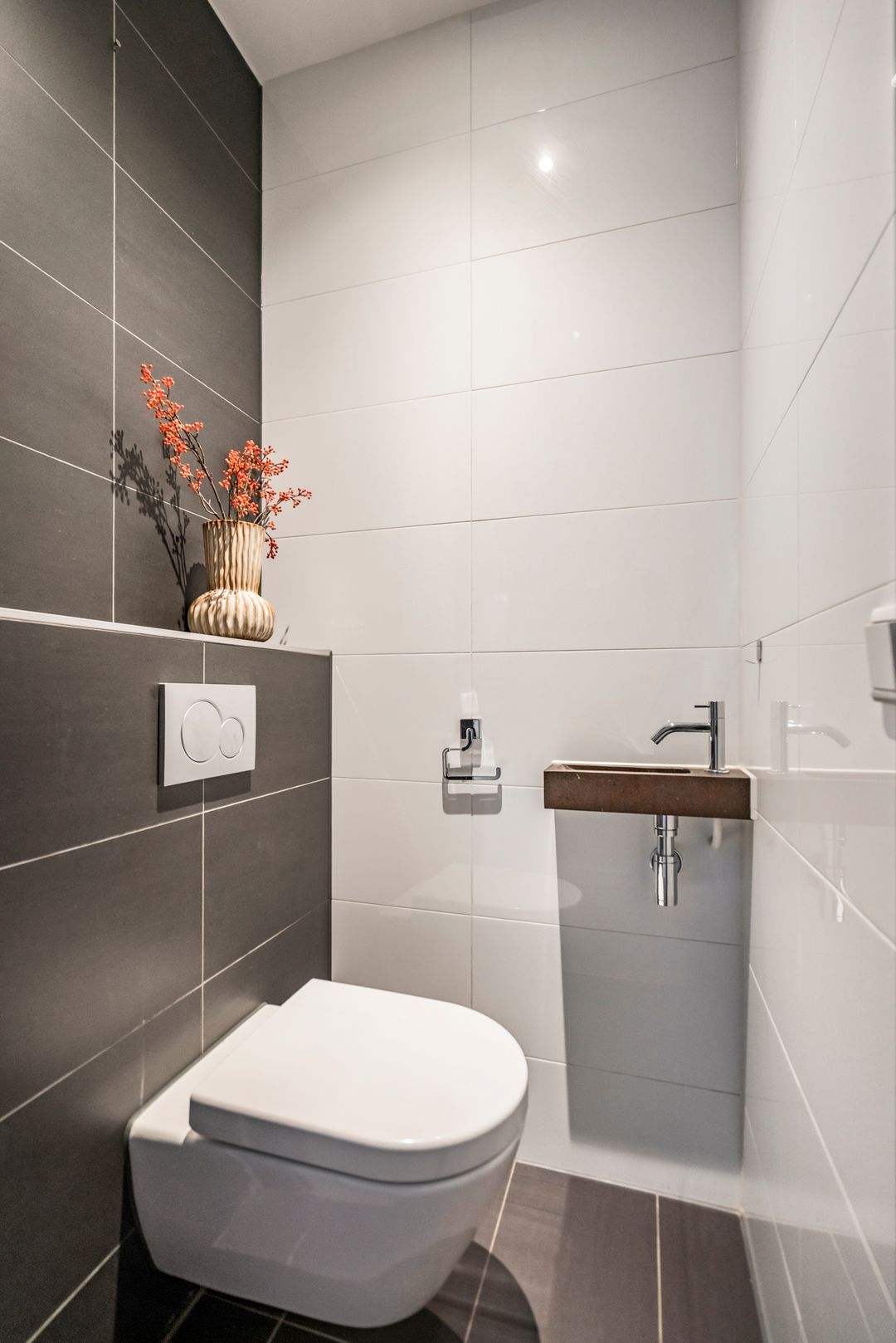 Foto 16 van Albert Cuypstraat 94-4